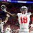 Buckeye J