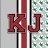 BuckeyeKj